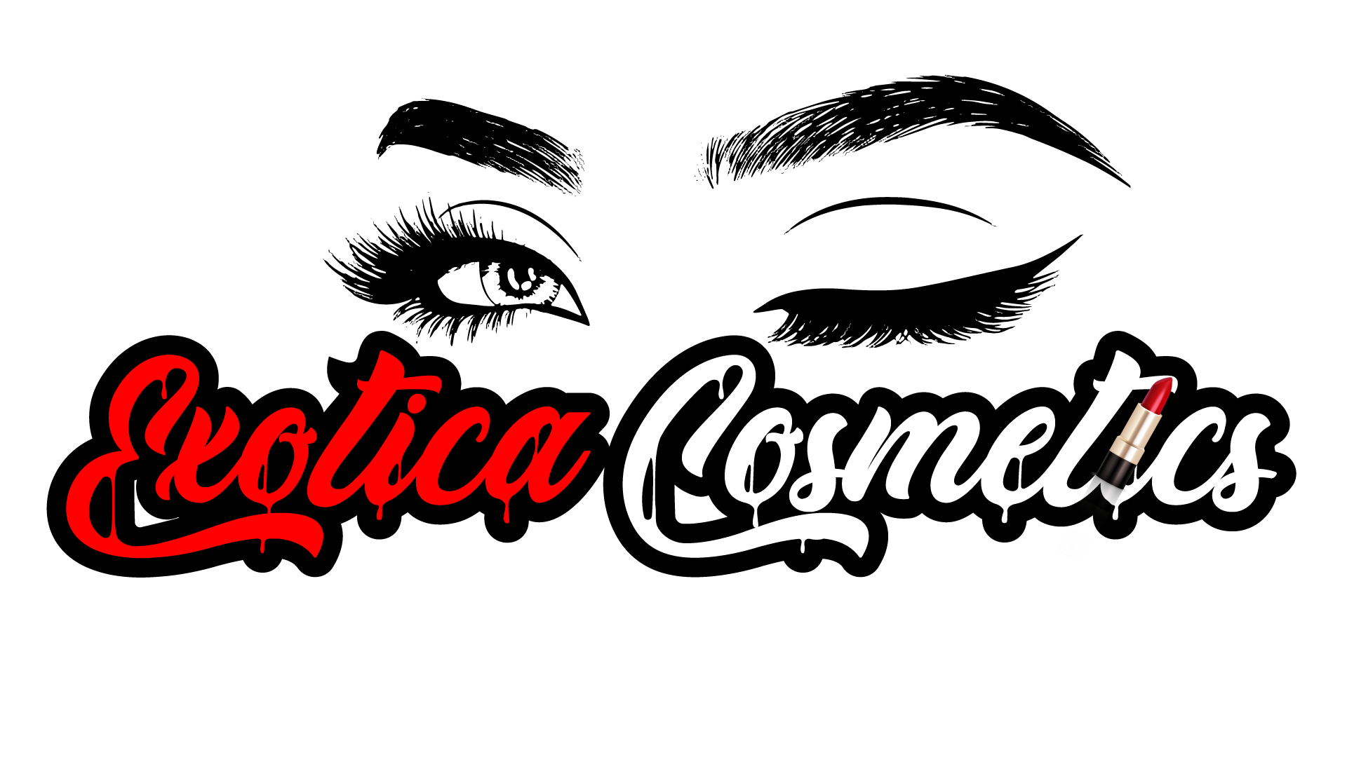 ExoticaCosmetics logo