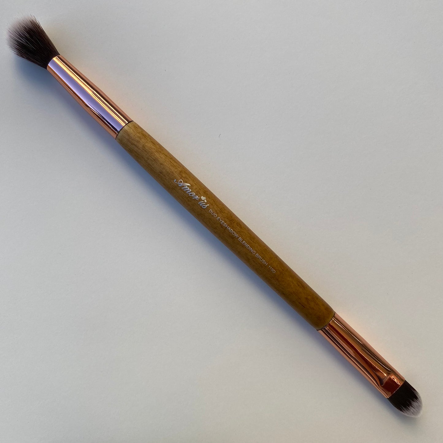 Eyeshadow Blending Brush