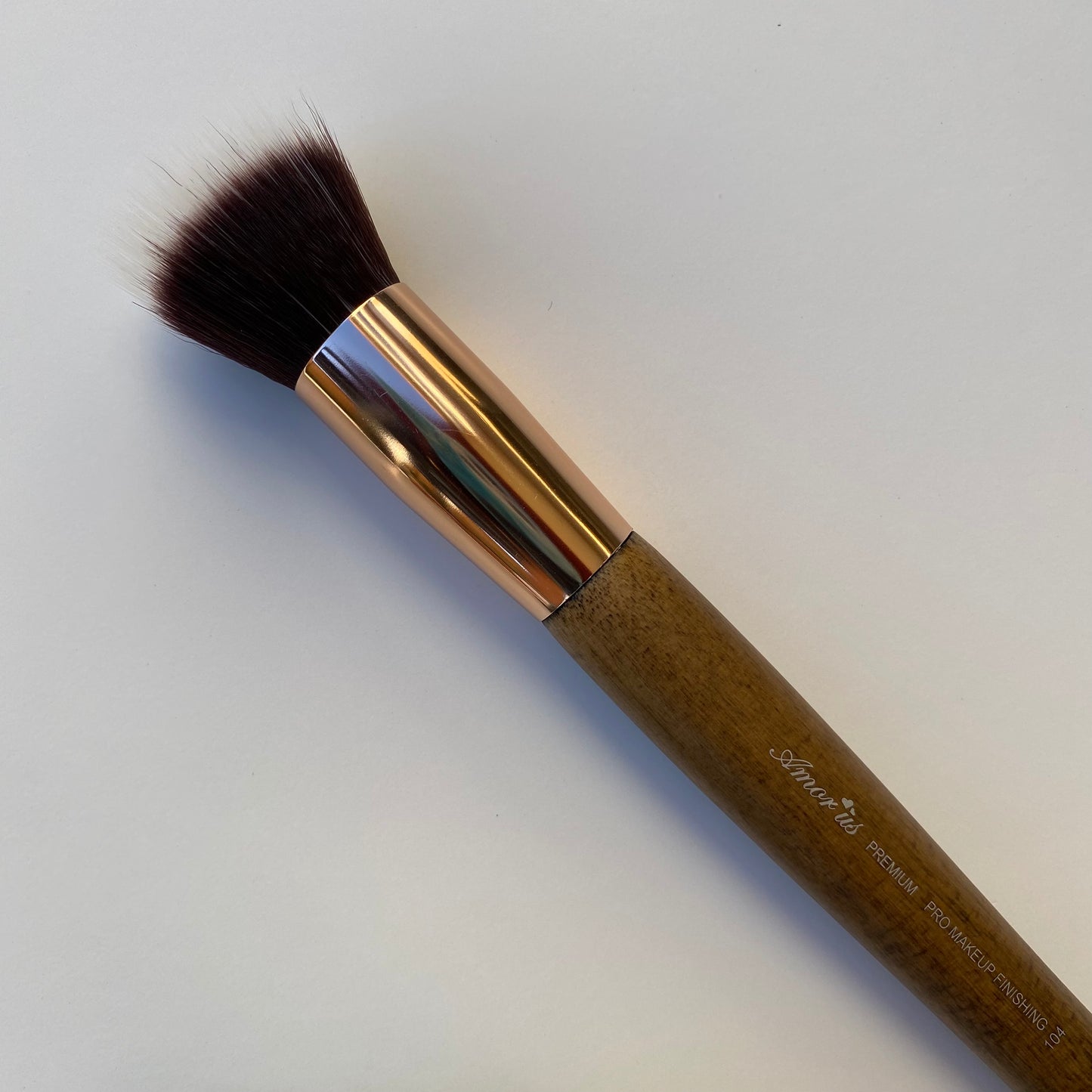 Finishing Brush