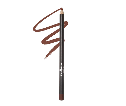 Italia deluxe lip liner