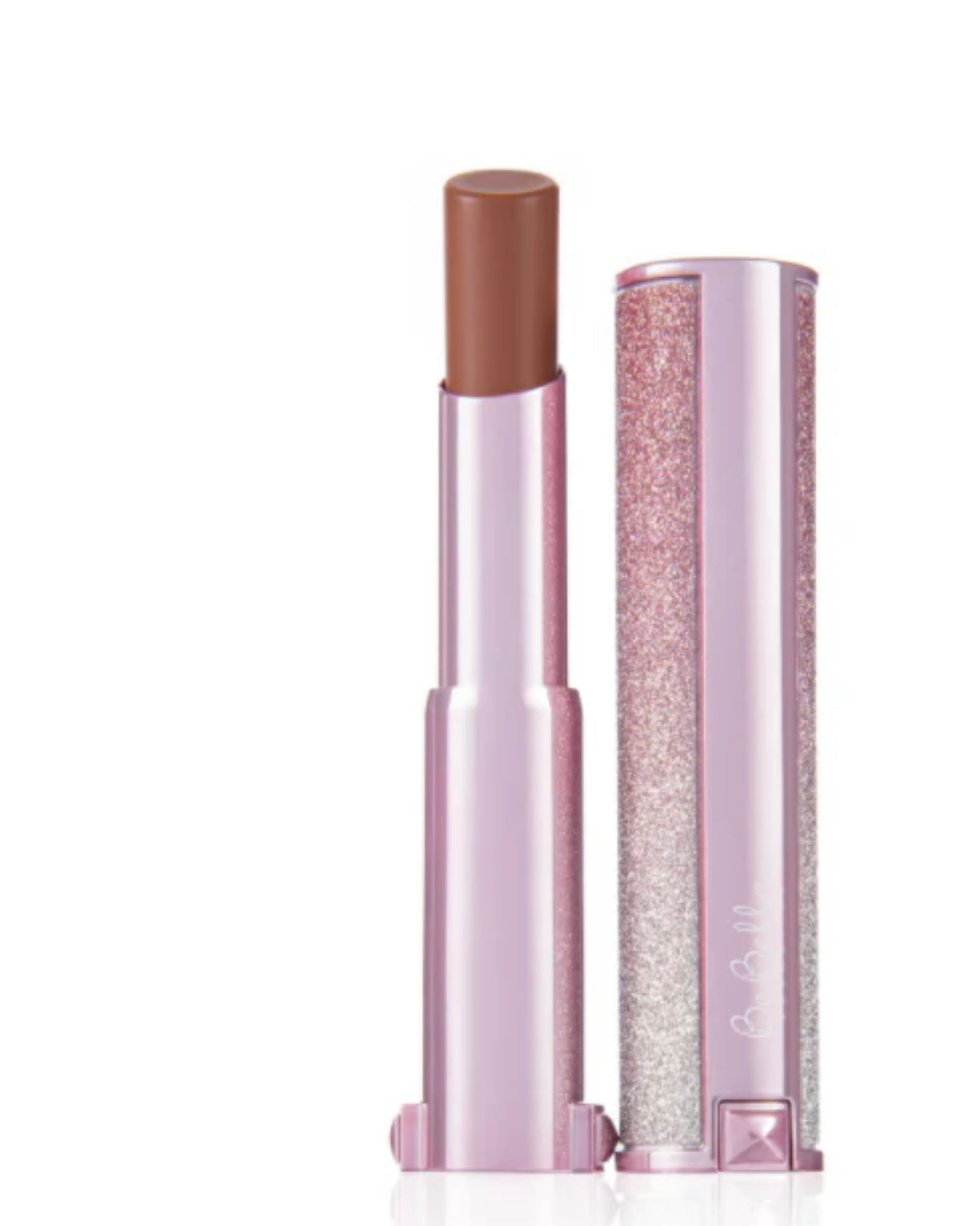 Matte lipstick - “My Type”