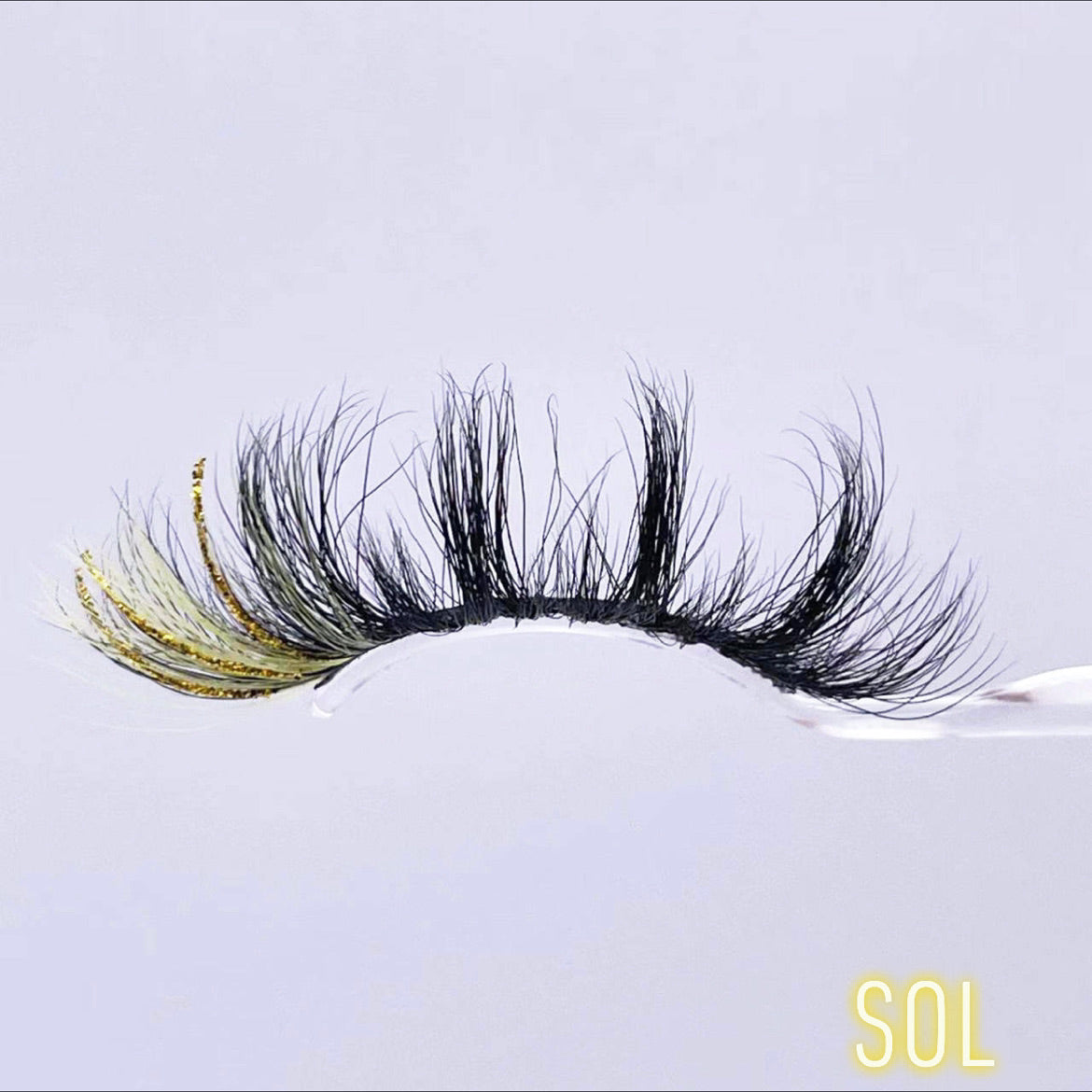 Sol