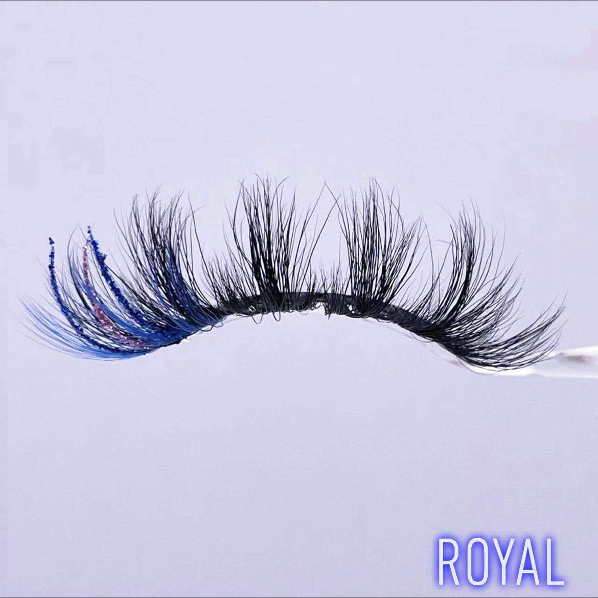 Royal