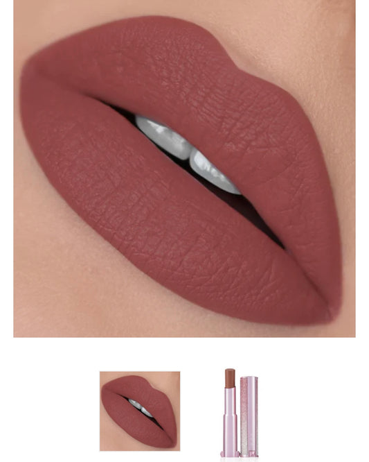Matte lipstick - “My Type”